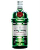 Tanqueray Gin Premium London Dry Gin from England